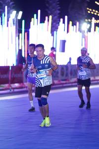 BIB: 
                            <button type="button" onclick="openModal(24551303)" class="btn btn-primary btn-sm float-right btn-popup" data-toggle="modal" data-target=".modal-high-quality">
                        <i class="fas fa-shopping-cart"></i> Add to Cart
                    </button>
                                            <button type="button" onclick="isThisMe(24551303, true)" class="btn btn-success btn-sm float-right btn-popup btn-isme hidden" data-toggle="tooltip" data-placement="bottom" title="นี่คือรูปของคุณใช่ไหม คลิกที่นี่เพื่อเอาเข้าอัลบั้ม">
                        <i class="fas fa-plus"></i> Add to album
                    </button>
                    <button type="button" onclick="isThisMe(24551303, false)" class="btn btn-warning btn-sm float-right btn-popup btn-isnotme hidden">
                        <i class="fas fa-ban"></i> Remove from album
                    </button>